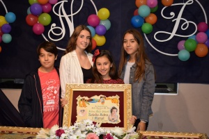 181027_proclamacion_FFMMyPI_web4 (56)