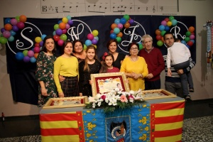 181027_proclamacion_FFMMyPI_web4 (57)