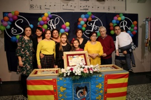 181027_proclamacion_FFMMyPI_web4 (58)