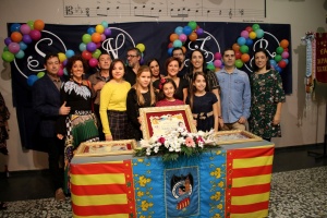 181027_proclamacion_FFMMyPI_web4 (59)