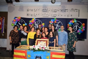 181027_proclamacion_FFMMyPI_web4 (60)