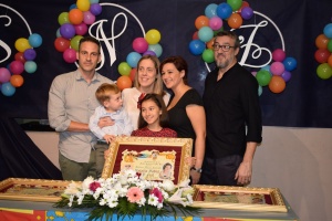 181027_proclamacion_FFMMyPI_web4 (61)