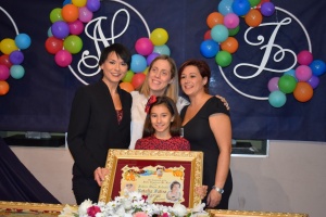 181027_proclamacion_FFMMyPI_web4 (63)