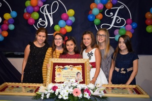 181027_proclamacion_FFMMyPI_web4 (64)