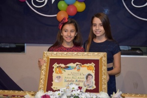 181027_proclamacion_FFMMyPI_web4 (65)