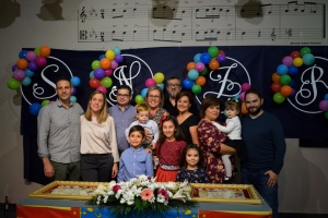 181027_proclamacion_FFMMyPI_web4 (66)