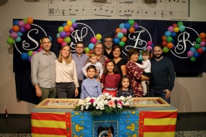 181027_proclamacion_FFMMyPI_web4 (67)