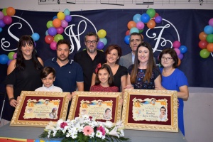 181027_proclamacion_FFMMyPI_web4 (68)
