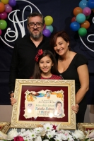 181027_proclamacion_FFMMyPI_web4 (7)