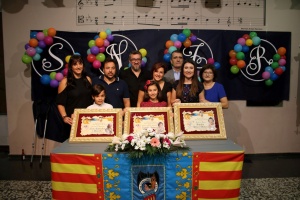 181027_proclamacion_FFMMyPI_web4 (70)