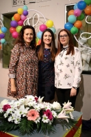 181027_proclamacion_FFMMyPI_web4 (78)