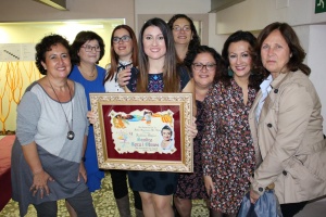 181027_proclamacion_FFMMyPI_web4 (83)