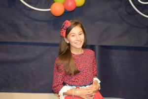 181027_proclamacion_FFMMyPI_web4 (9)