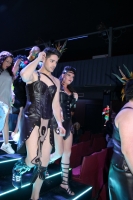 181101_banderines_playback_web (18)