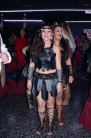 181101_banderines_playback_web (2)