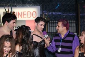 181101_entrevista_playback_canal (10)