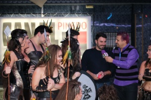181101_entrevista_playback_canal (12)
