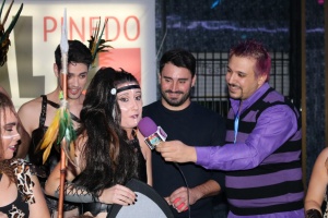 181101_entrevista_playback_canal (13)