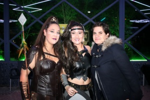 181101_entrevista_playback_canal (20)