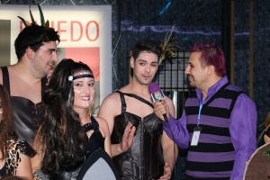 181101_entrevista_playback_canal (3)