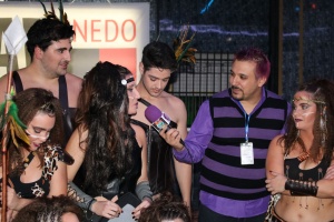 181101_entrevista_playback_canal (9)
