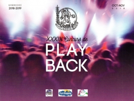 181101_playback_antes_de_web (1)