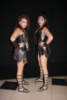 181101_playback_antes_de_web (12)
