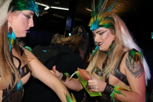 181101_playback_antes_de_web (15)