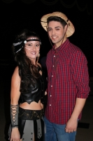 181101_playback_antes_de_web (16)
