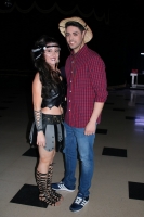 181101_playback_antes_de_web (17)