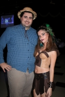 181101_playback_antes_de_web (18)