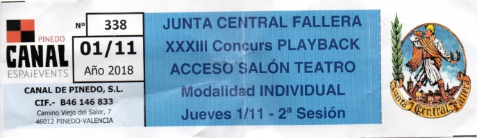 181101_playback_antes_de_web (2)