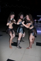 181101_playback_antes_de_web (21)