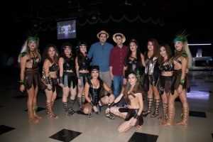 181101_playback_antes_de_web (23)