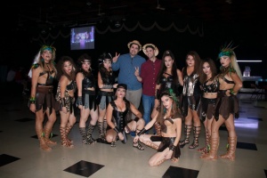 181101_playback_antes_de_web (24)