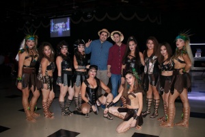 181101_playback_antes_de_web (25)