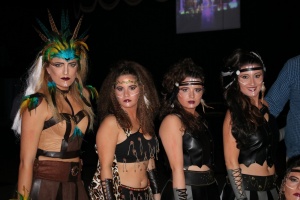 181101_playback_antes_de_web (26)