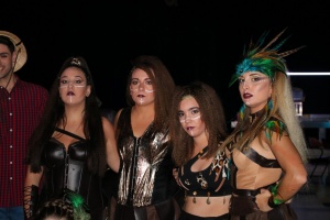 181101_playback_antes_de_web (28)