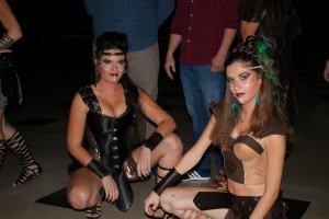 181101_playback_antes_de_web (29)