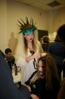 181101_playback_antes_de_web (3)
