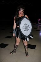 181101_playback_antes_de_web (32)