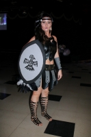 181101_playback_antes_de_web (33)