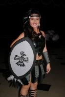 181101_playback_antes_de_web (34)