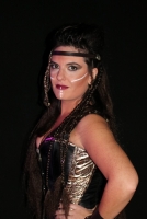 181101_playback_antes_de_web (35)