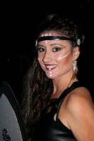 181101_playback_antes_de_web (36)