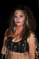 181101_playback_antes_de_web (38)