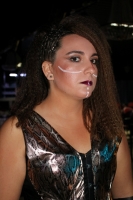 181101_playback_antes_de_web (39)