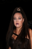 181101_playback_antes_de_web (42)