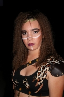 181101_playback_antes_de_web (43)