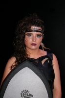 181101_playback_antes_de_web (44)